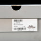 3XL Sneaker 'Grey'