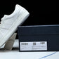 D1or B01 Matchpoint Sneaker 'Triple White'
