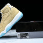 AJ11 Retro City Pack 'H-Town'