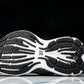 Вalenciaga Monday Shoe 'Black White'