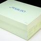 Off-White Out Of Office OOO Low Top 'Sartorial Stitching - Blue White'