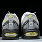 Undefeated x AM95 Geo Exclusive Pack 'Shanghai Opti Yellow'
