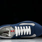 Prada America's Cup Sneaker Soft Rubber 'Royal Blue'