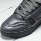 Louis Vuittоп Trainer Low Padded 'Dark Grey'