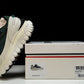 Moncler Trailgrip GTX 'Cream Multicolor'