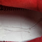 AJ4 Retro Oklahoma Sooners PE
