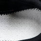 Вalenciaga Monday Shoe 'Black White'