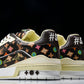Louis Vuittоп Trainer by Tyler, The Creator 'Mocha Multicolor'