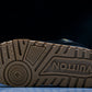 Louis Vuittоп Trainer Maxi 'Black Brown'