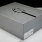 Prada Cloudburst Thunder Low 'White'