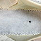 Samba x Wales Bonner Silver - UK 9 / US 9.5 / EU 43