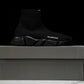 Speed Trainers “Black”