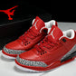 AJ3 Retro DJ Khaled 'Grateful'