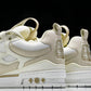 Louis Vuittоп Skate Sneaker 'Beige White'