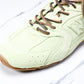 NB 530 x Miu Miu 'Mint'