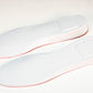 Louis Vuittоп Trainer Low 'Signature White Red'