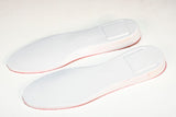 Louis Vuittоп Trainer Low 'Signature White Red'