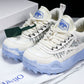 Off-White ODSY-1000 'Blue Marble'