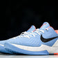 Kobe 6 Protro 'Ja Morant' (Unreleased PE)