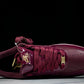 Central Cee Syna x AF1 Low 'Dark Beetroot' (UK Exclusive)