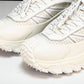 Moncler Trailgrip GTX 'White'