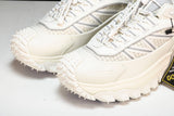 Moncler Trailgrip GTX 'White'