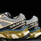 Salomon XT-6 'Quarry Cumin'