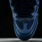 Louis Vuittоп Skate Sneaker 'Blue'