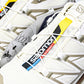 Salomon XT-6 Series Lightweight 'Brown'