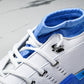 AJ17 Retro 'University Blue' (2024)