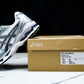 ASICS Gel-Kayano 14 'White Fjord Grey'