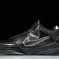 Kobe 5 'Blackout'