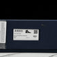 D1or B23 Skate High 'Black'