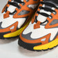 Louis Vuittоп Runner Tatic Sneaker 'Orange'