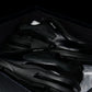 Prada Systeme Sneaker 'Black'