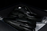 Prada Systeme Sneaker 'Black'