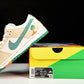 Jarritos x Dnk Low SB
