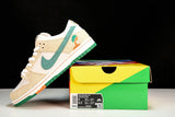 Jarritos x Dnk Low SB