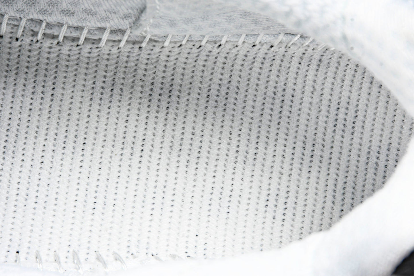 AD1STAR Jellyfish x Pharrell Williams x Virginia 'Solid Grey Black'