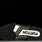 Louis Vuittоп Trainer Low 'Signature Black'