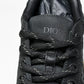D1or x Stone Island B33 'Black'