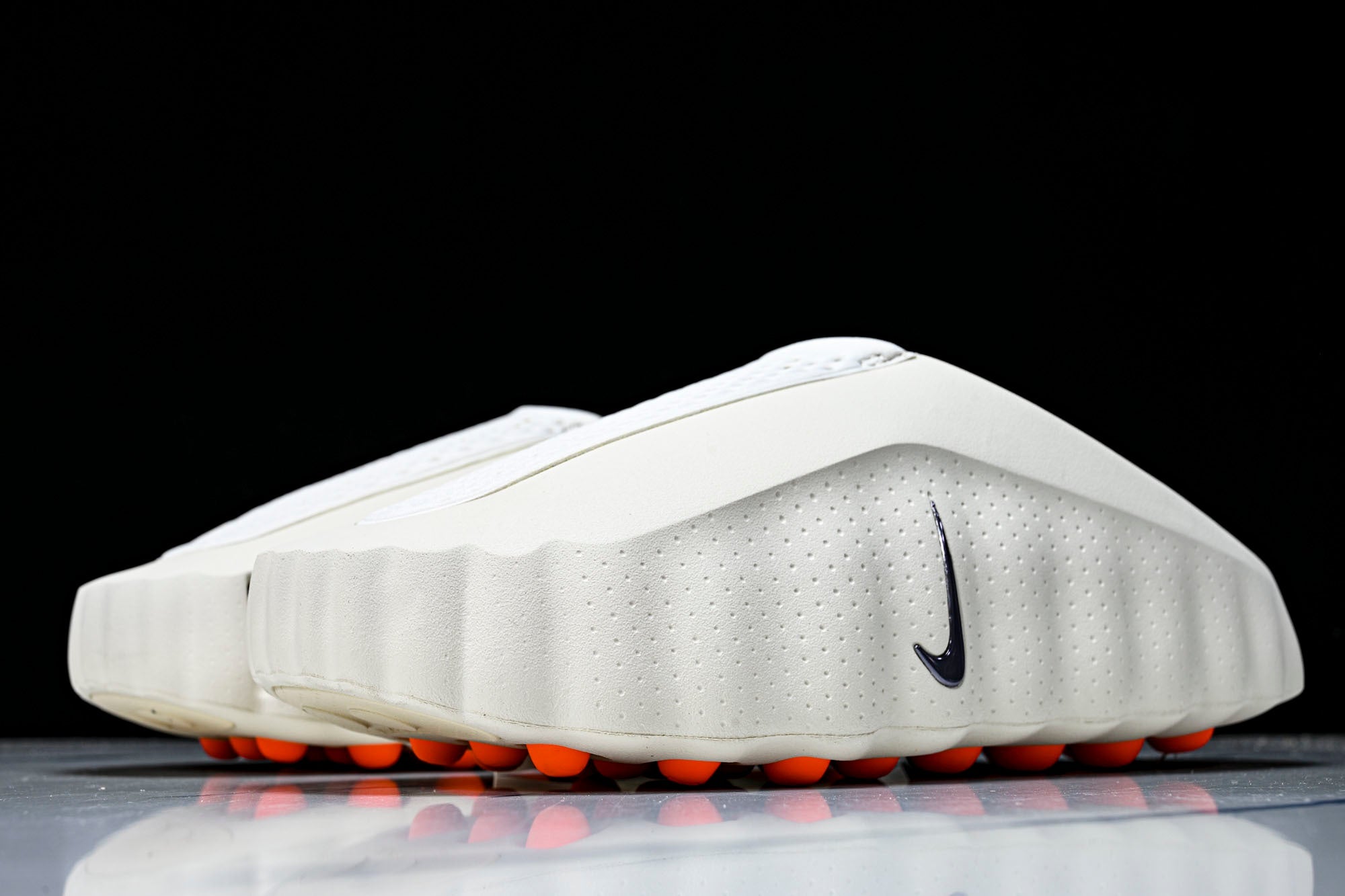 Mind 001 Slide 'Light Bone'