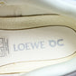 LOEWE × ON Cloudtilt 2.0 'All White Gum'