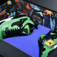 AJ4 Retro 'Manila' (Special Box)