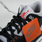 AJ3 Retro 'Black Cement' (2024)