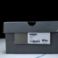 Вalenciaga Soleless Sneaker 'White Black'