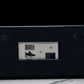 D1or B22 'Black White'