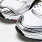 ASICS Gel-Kayano 14 'White Classic Red'