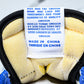 Travis Scott AJ1 Retro Low OG x Fragment ‘Sail Military Blue’