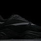 D1or B22 'Black Silver'